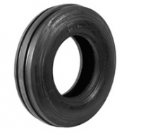 Agricultural Tyre  from Tyre World